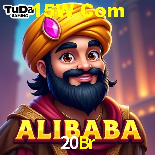 Desvendando o Mundo dos Jogos Virtuais na 20Br