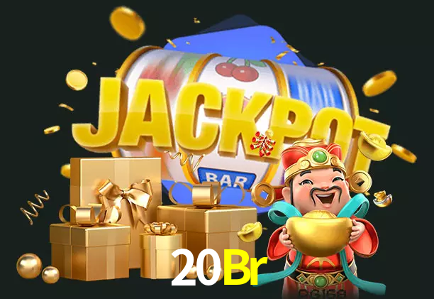 20Br bet