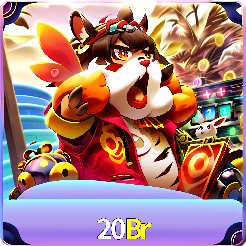20Br