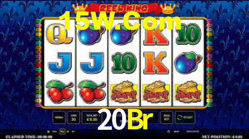 20Br Plataforma