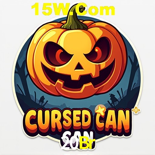 Descubra o Mundo do Cassino Online com 20Br