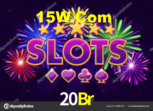 20Br Plataforma
