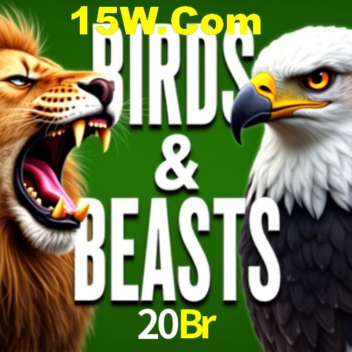 Desvendando o Mundo dos Jogos Virtuais na 20Br