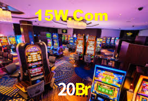 20Br,20Br Bet