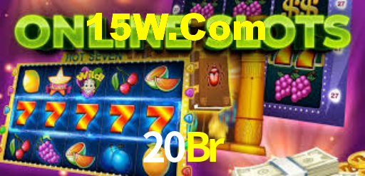 20Br: Jogos de Caça-Níqueis-Altas Recompensas, Roleta-Velocidade, Blackjack-Desafios Máximos