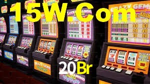 20Br