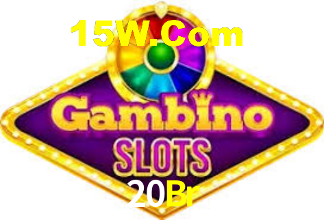 20Br,20Br Bet