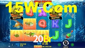 20Br,20Br Bet