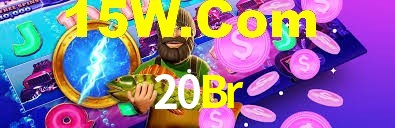 20Br
