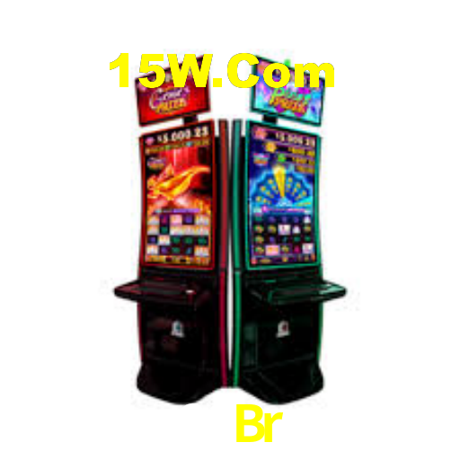 20Br,20Br Bet