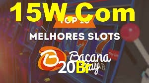 VIP Casino 20Br
