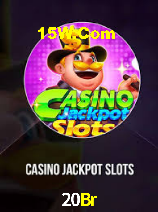 20Br: A Experiência de Casino com Jogos de Mesa ao Vivo