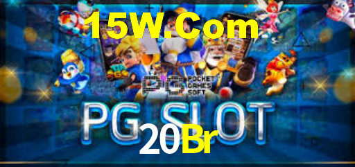 20Br,20Br Bet