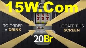 Daily Bonuses 20Br