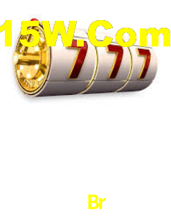 20Br,20Br Bet