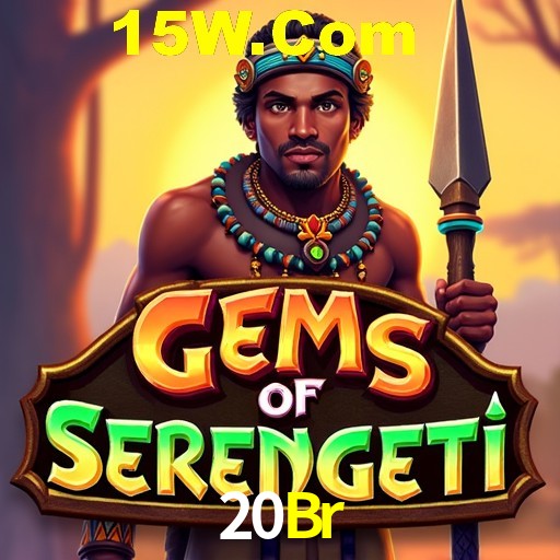 Weekend Specials 20Br