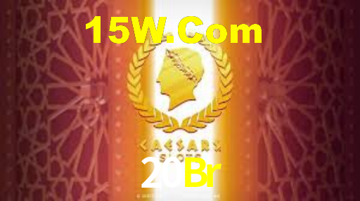 20Br Bet