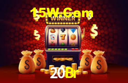 20Br Bet