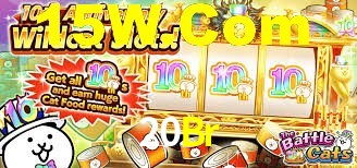 20Br,20Br Bet