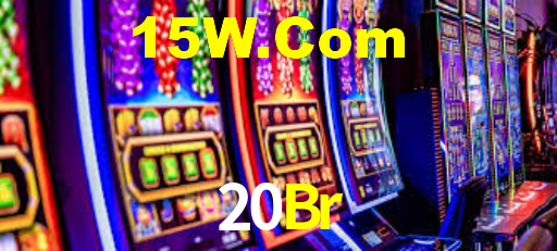 20Br Bet