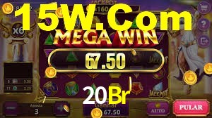 Basketball Betting 20Br