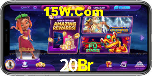 20Br