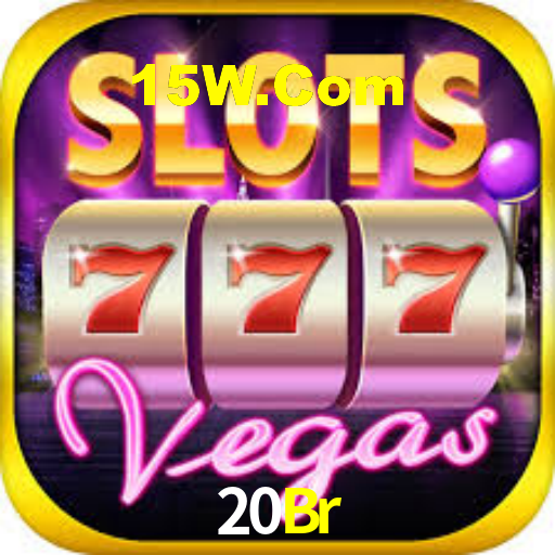 20Br,20Br Bet