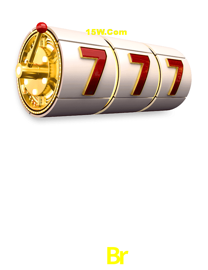 Live Casino 20Br