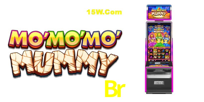 Slot Games 20Br