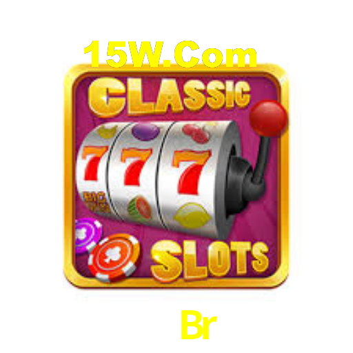 20Br