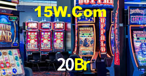 20Br Bet
