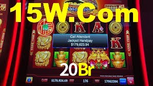 Exclusive Games 20Br