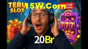 Player Reviews 20Br