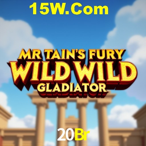 20Br Bet