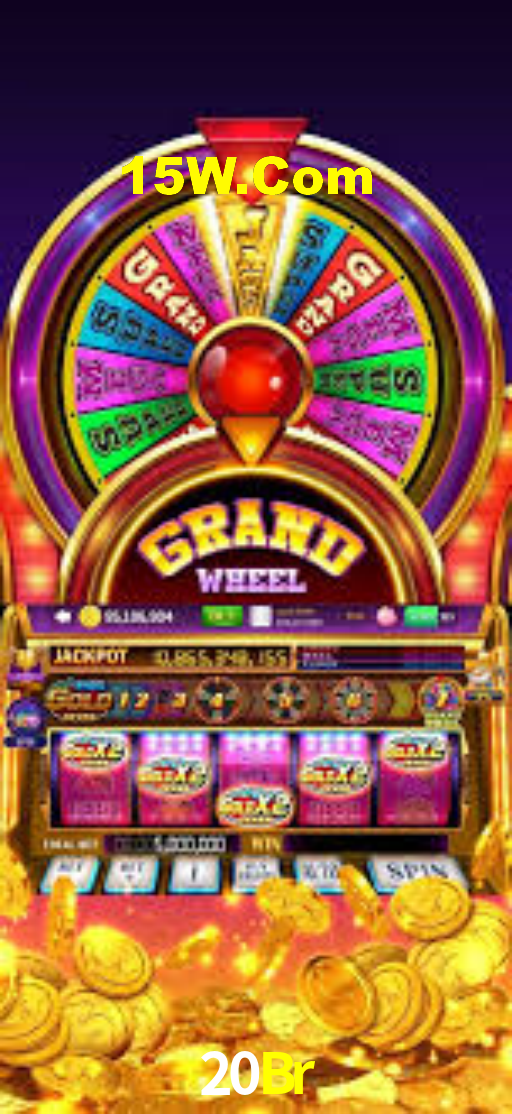 20Br,20Br Bet