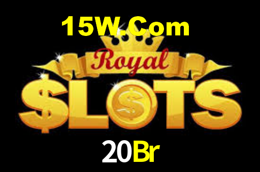 20Br Plataforma