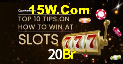 20Br,20Br Bet